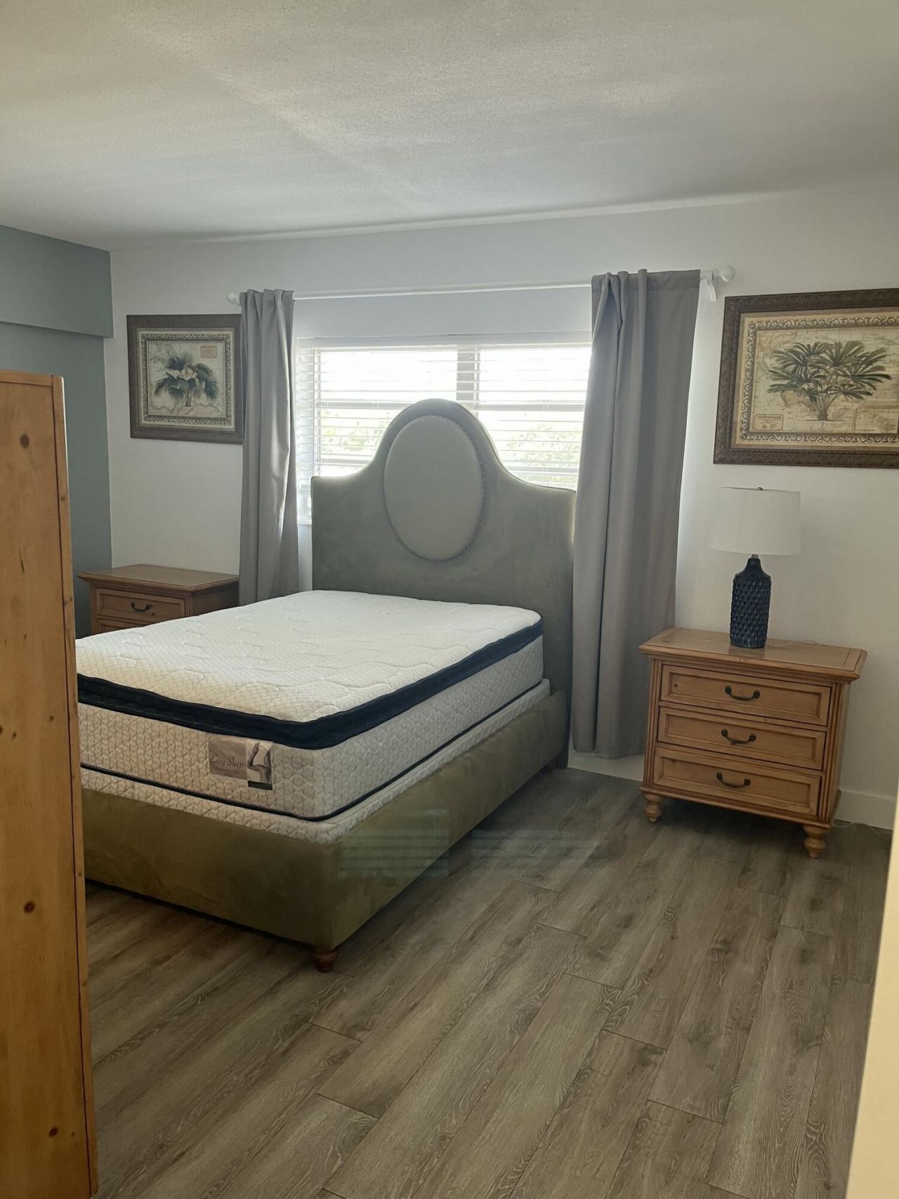 331 SW 8th Street, Unit 2-C-E, Boca Raton, FL 33432 Photo