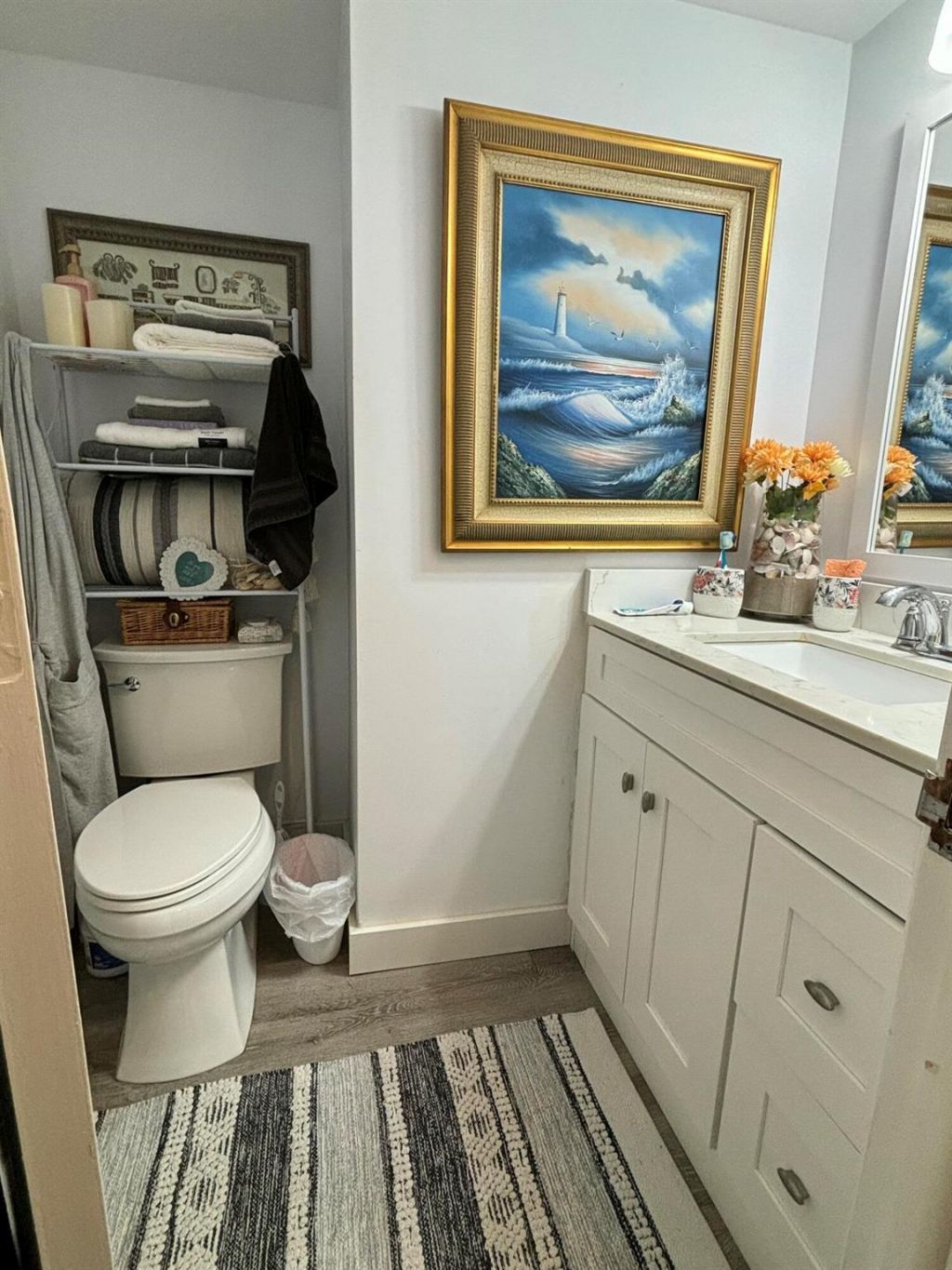 331 SW 8th Street, Unit 2-C-E, Boca Raton, FL 33432 Photo