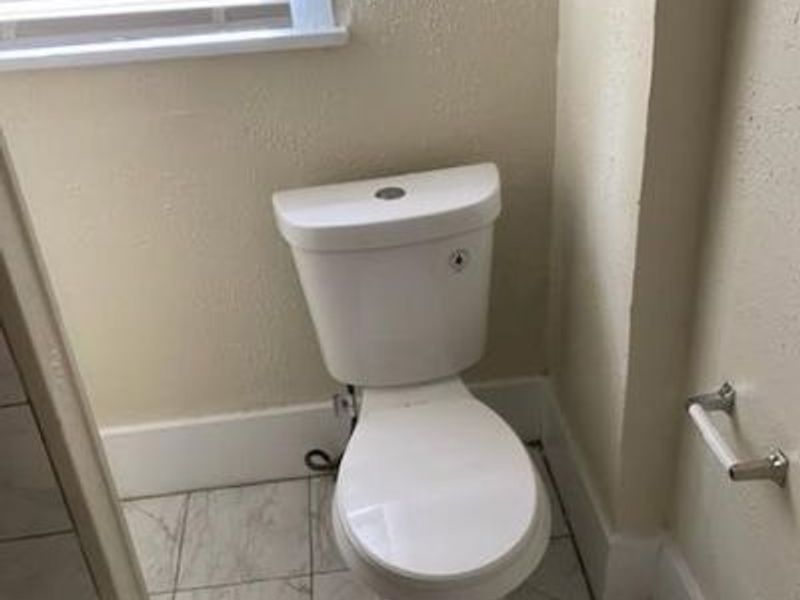 208 Heaton Avenue, Dayton, OH 45410 Photo 10