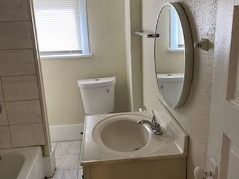 208 Heaton Avenue, Dayton, OH 45410 Photo 11