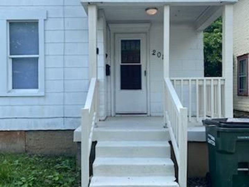 208 Heaton Avenue, Dayton, OH 45410 Photo 13