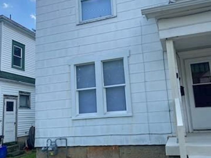 208 Heaton Avenue, Dayton, OH 45410 Photo 14