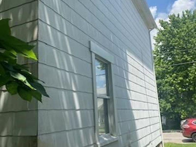 208 Heaton Avenue, Dayton, OH 45410 Photo 15