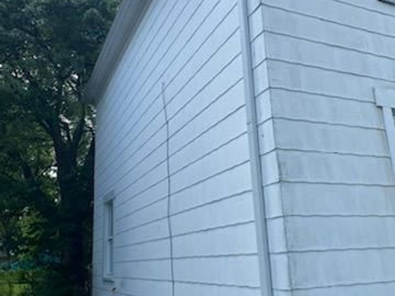 208 Heaton Avenue, Dayton, OH 45410 Photo 16