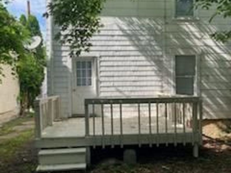 208 Heaton Avenue, Dayton, OH 45410 Photo 17