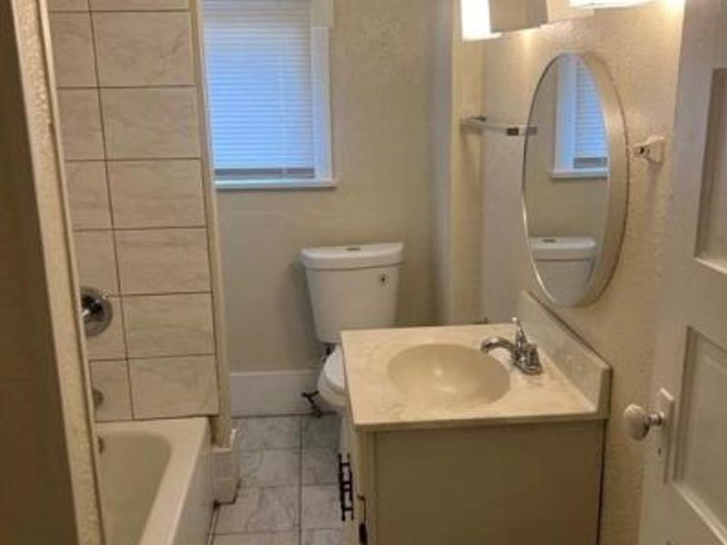 208 Heaton Avenue, Dayton, OH 45410 Photo 3