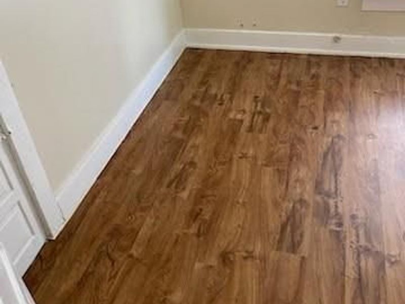 208 Heaton Avenue, Dayton, OH 45410 Photo 4