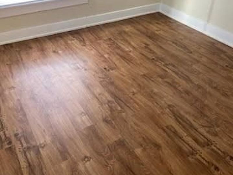 208 Heaton Avenue, Dayton, OH 45410 Photo 5