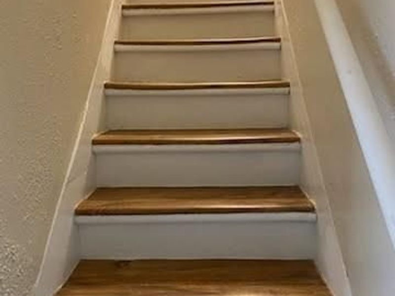 208 Heaton Avenue, Dayton, OH 45410 Photo 6