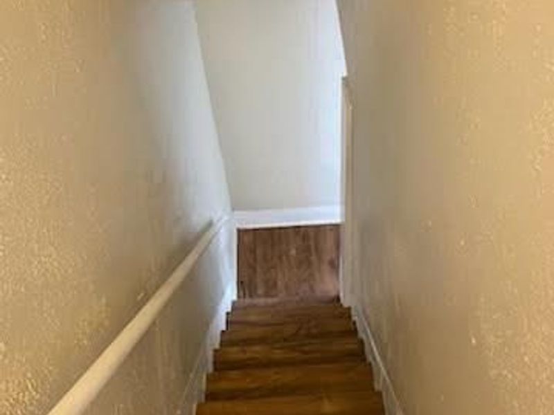 208 Heaton Avenue, Dayton, OH 45410 Photo 7