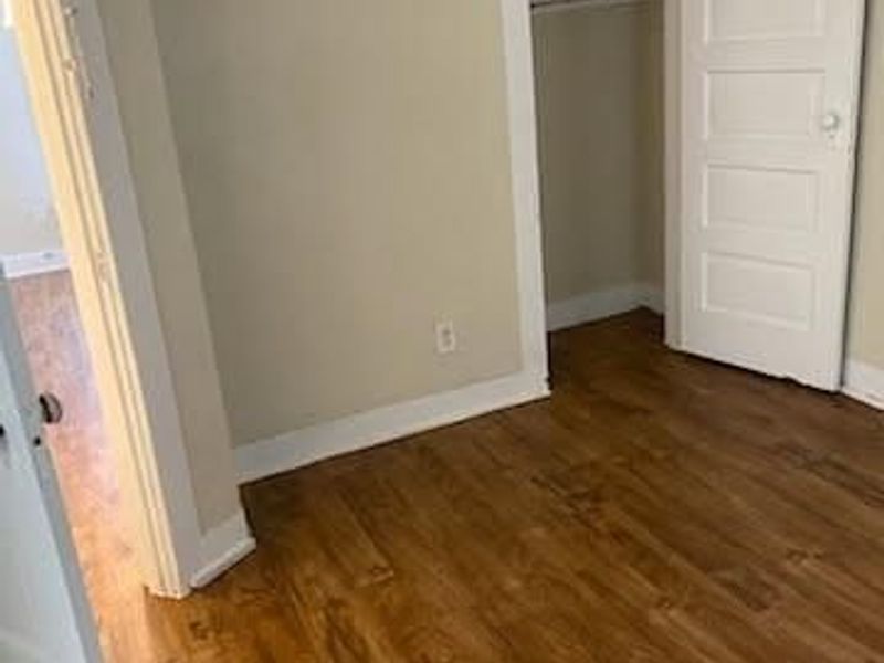 208 Heaton Avenue, Dayton, OH 45410 Photo 8