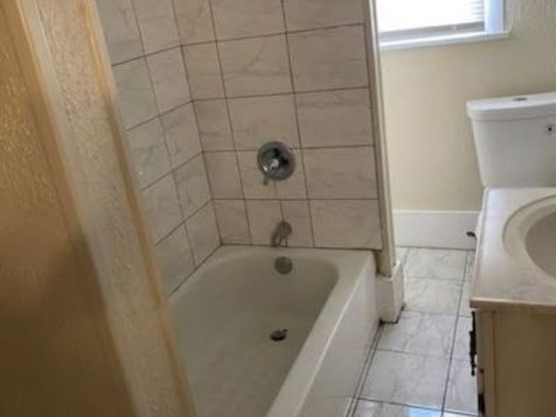 208 Heaton Avenue, Dayton, OH 45410 Photo 9