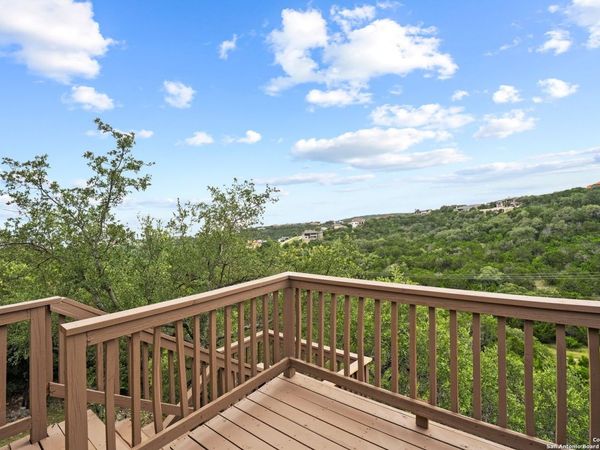 14041 Iron Horse, Helotes, TX 78023