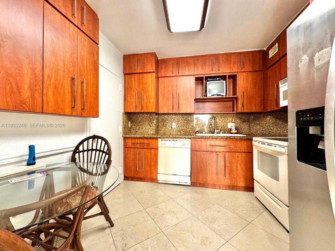 1980 S Ocean Dr, Unit 20Q, Hallandale Beach, FL 33009 Photo