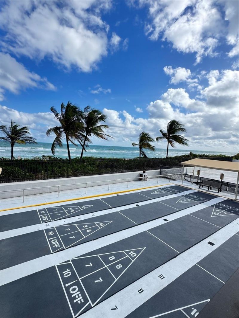 1980 S Ocean Dr, Unit 20Q, Hallandale Beach, FL 33009 Photo