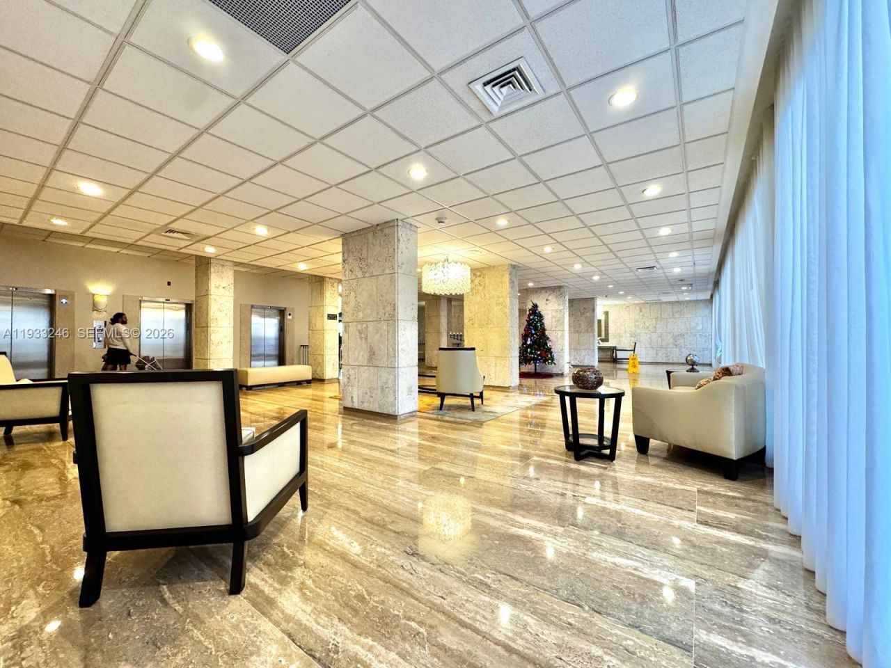 1980 S Ocean Dr, Unit 20Q, Hallandale Beach, FL 33009 Photo