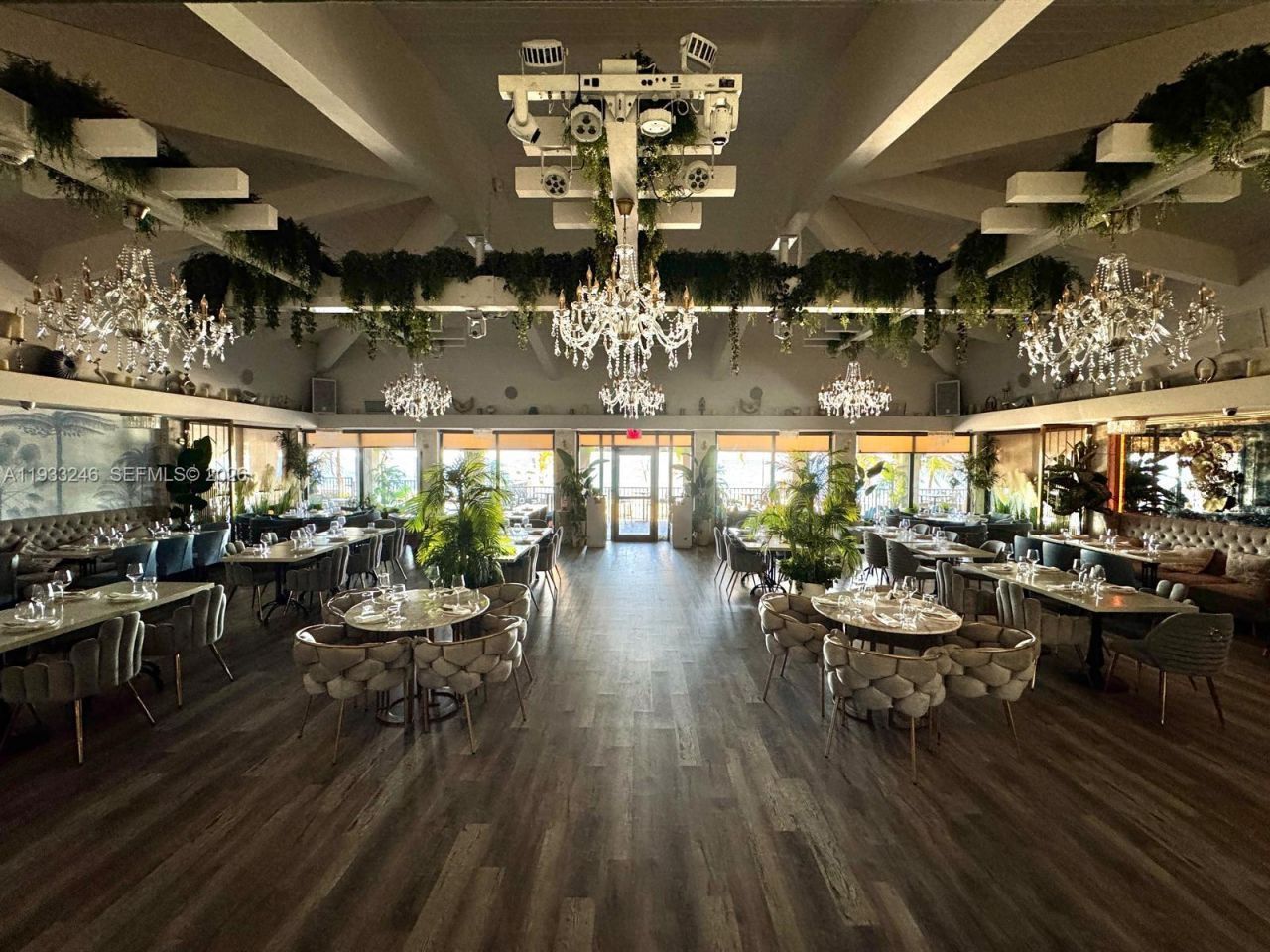 1980 S Ocean Dr, Unit 20Q, Hallandale Beach, FL 33009 Photo