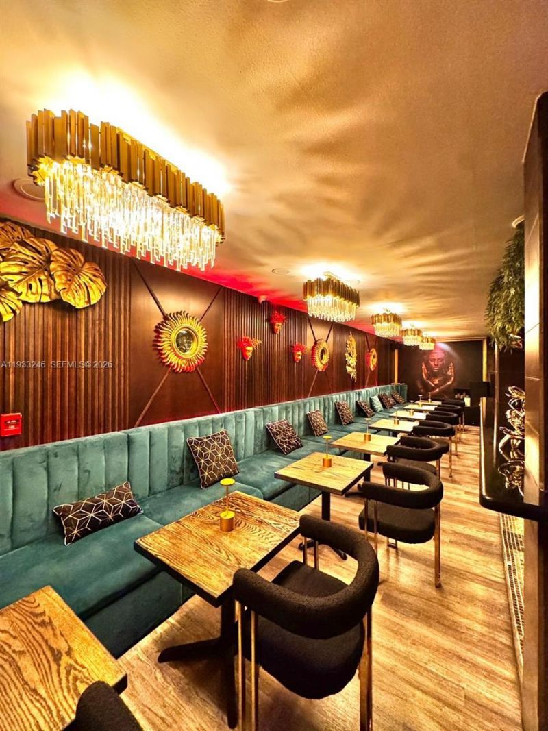 1980 S Ocean Dr, Unit 20Q, Hallandale Beach, FL 33009 Photo