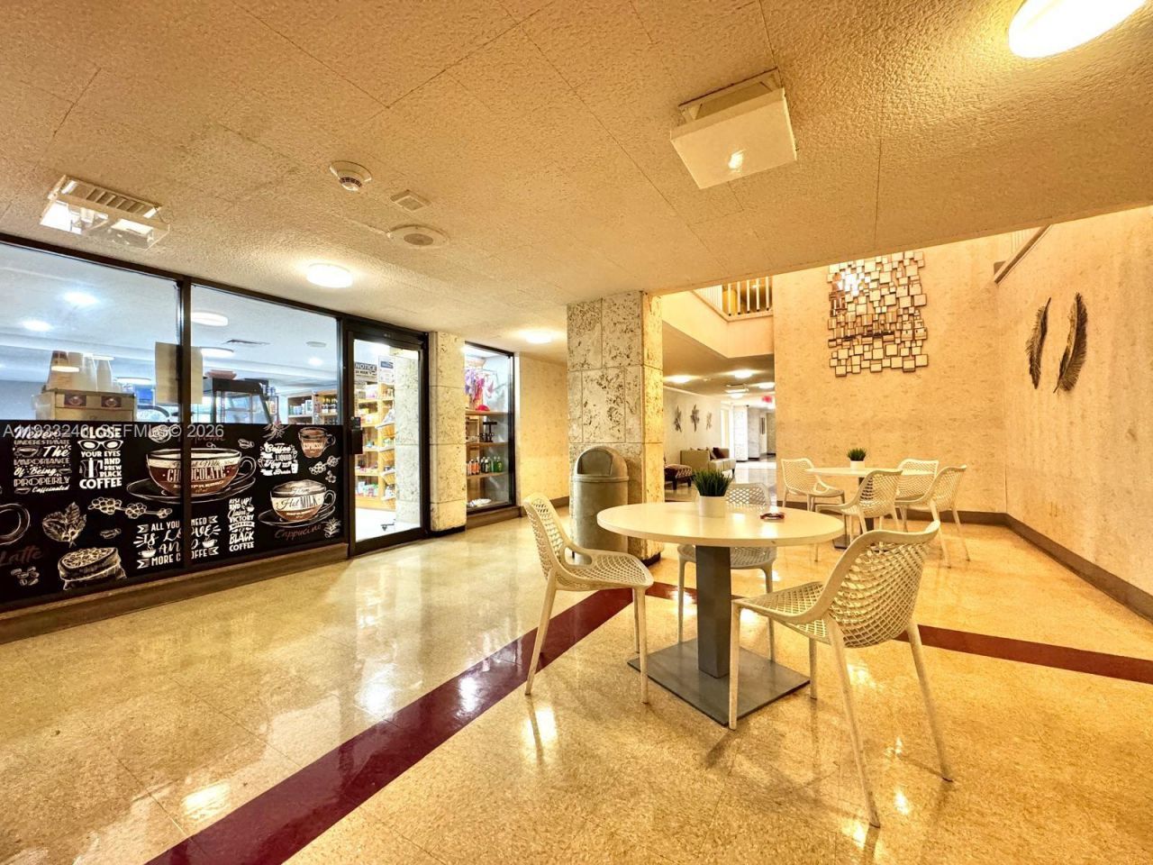 1980 S Ocean Dr, Unit 20Q, Hallandale Beach, FL 33009 Photo