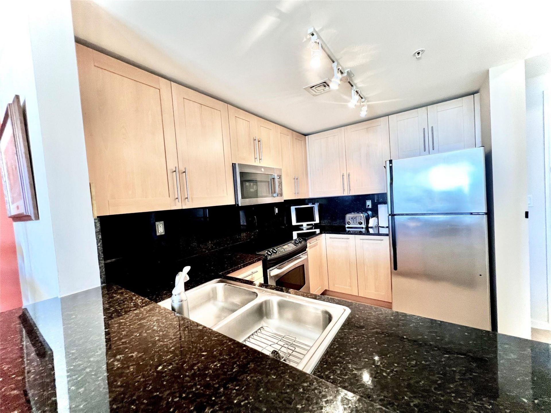 511 SE 5th Ave, Unit 2006, Fort Lauderdale, FL 33301 Photo