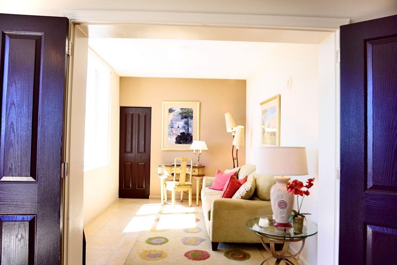 511 SE 5th Ave, Unit 2006, Fort Lauderdale, FL 33301 Photo