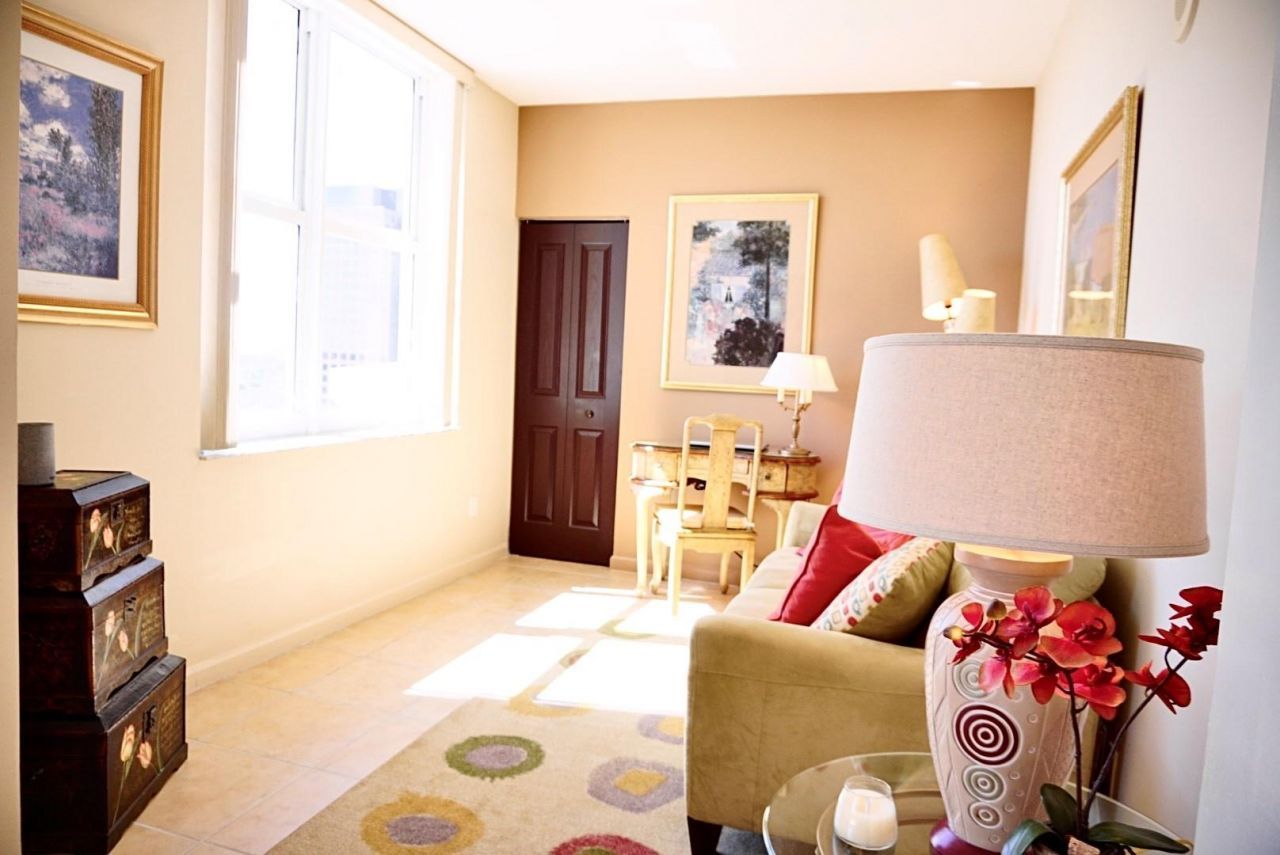 511 SE 5th Ave, Unit 2006, Fort Lauderdale, FL 33301 Photo