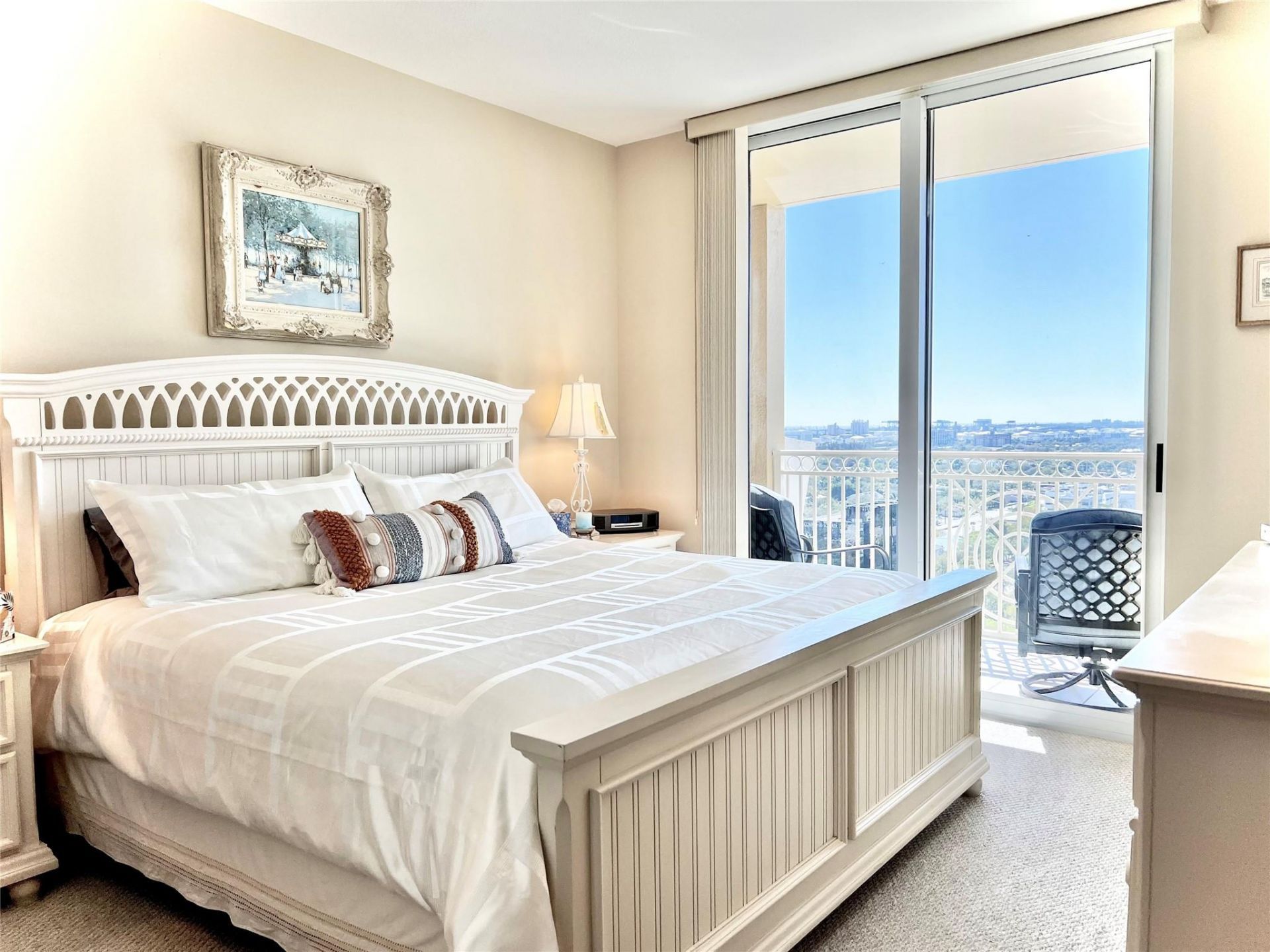 511 SE 5th Ave, Unit 2006, Fort Lauderdale, FL 33301 Photo