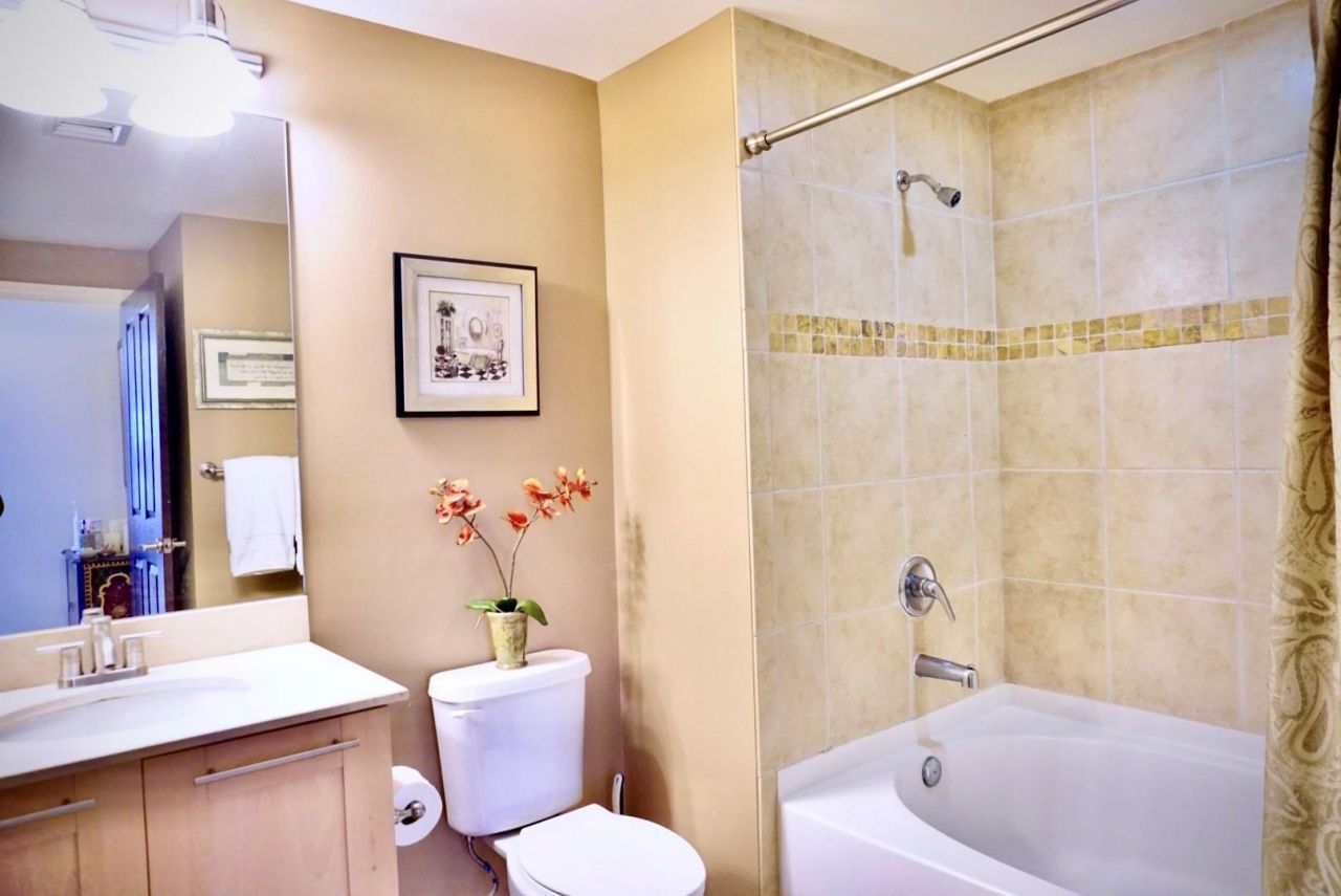 511 SE 5th Ave, Unit 2006, Fort Lauderdale, FL 33301 Photo