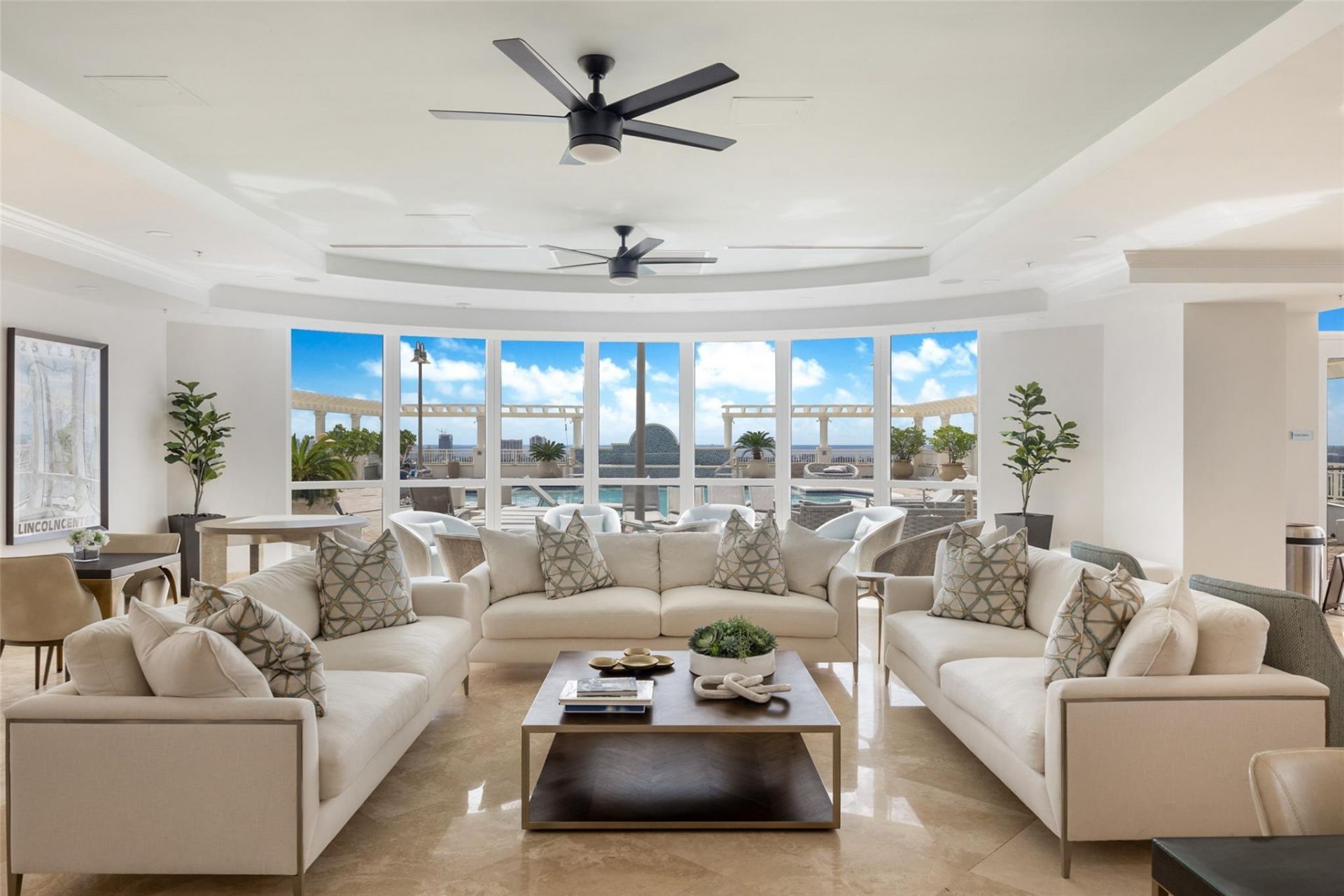 511 SE 5th Ave, Unit 2006, Fort Lauderdale, FL 33301 Photo