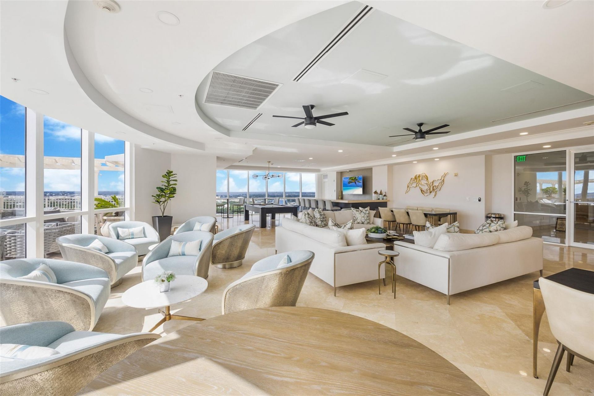 511 SE 5th Ave, Unit 2006, Fort Lauderdale, FL 33301 Photo