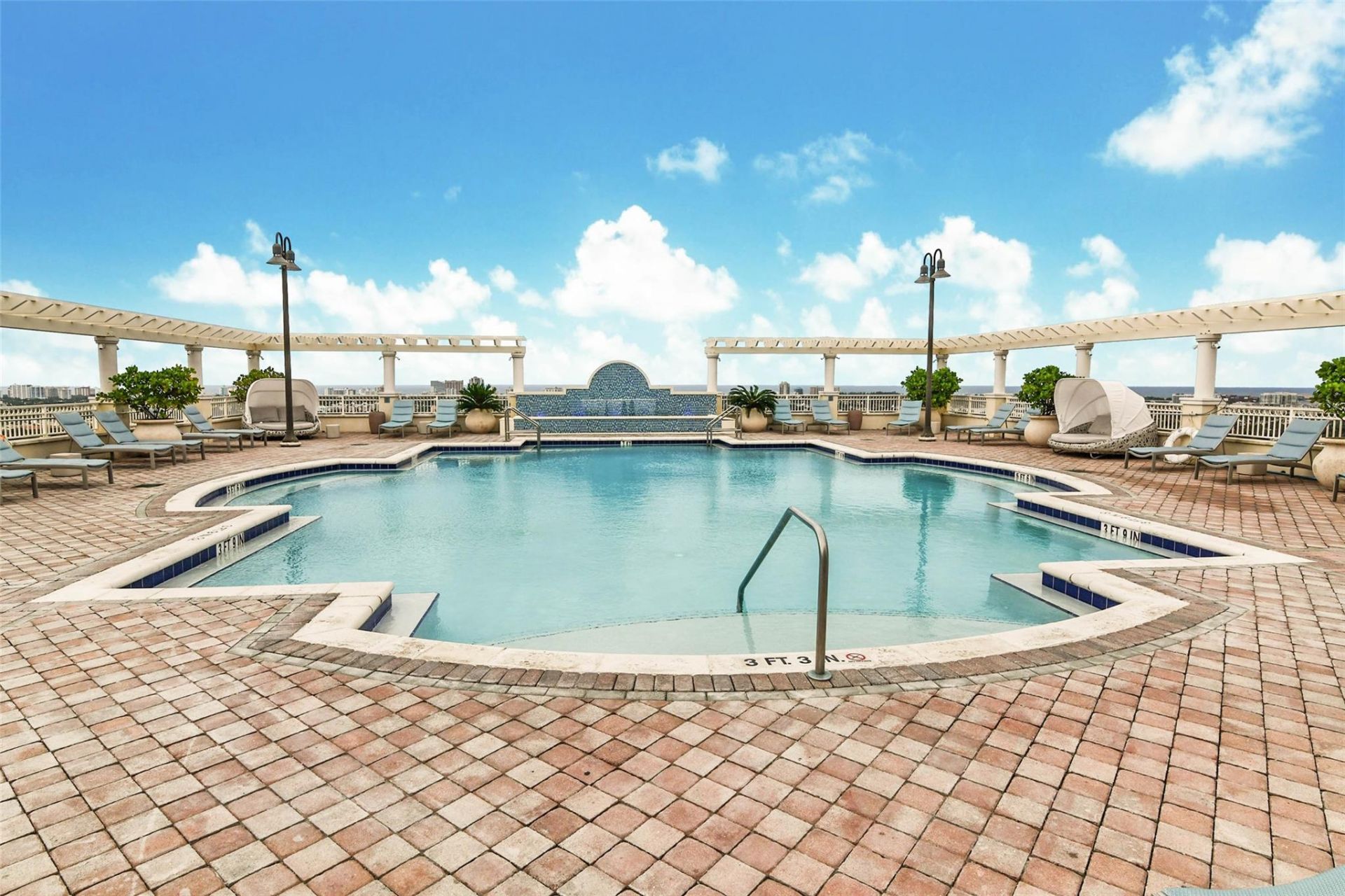 511 SE 5th Ave, Unit 2006, Fort Lauderdale, FL 33301 Photo