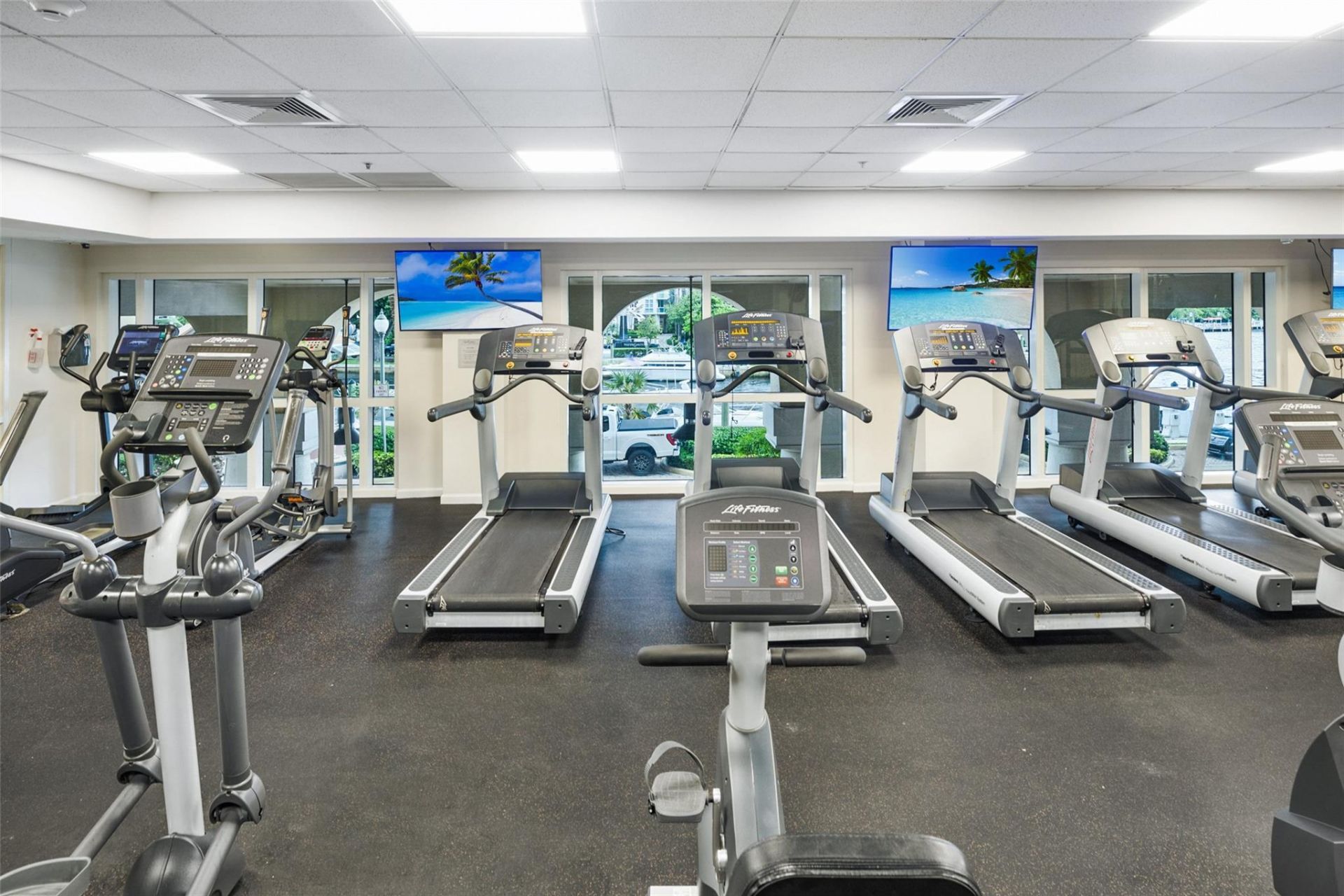 511 SE 5th Ave, Unit 2006, Fort Lauderdale, FL 33301 Photo