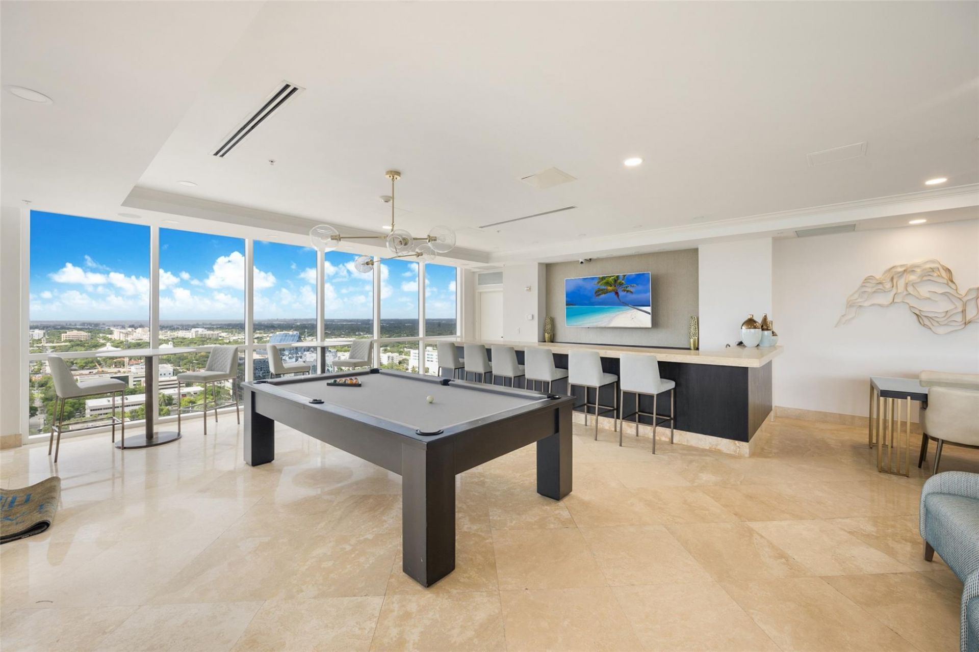 511 SE 5th Ave, Unit 2006, Fort Lauderdale, FL 33301 Photo