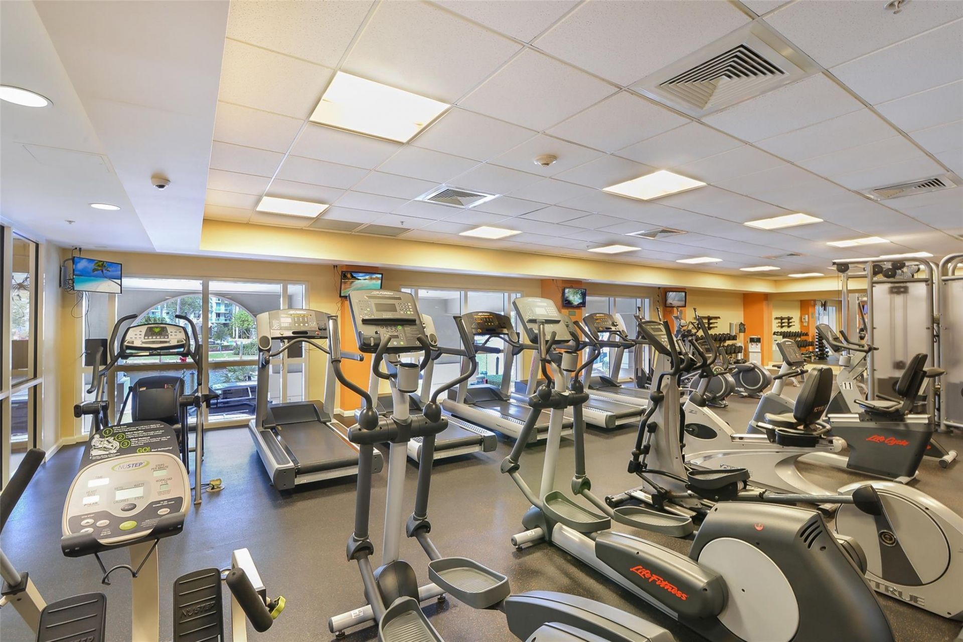 511 SE 5th Ave, Unit 2006, Fort Lauderdale, FL 33301 Photo