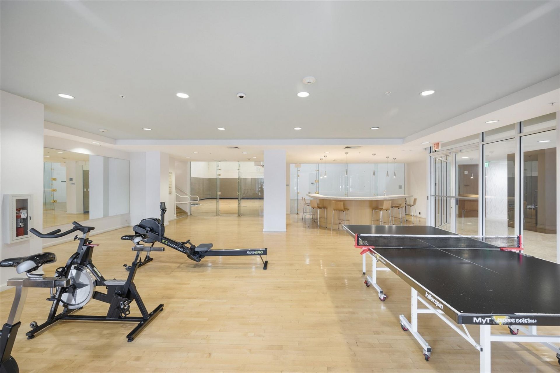 511 SE 5th Ave, Unit 2006, Fort Lauderdale, FL 33301 Photo