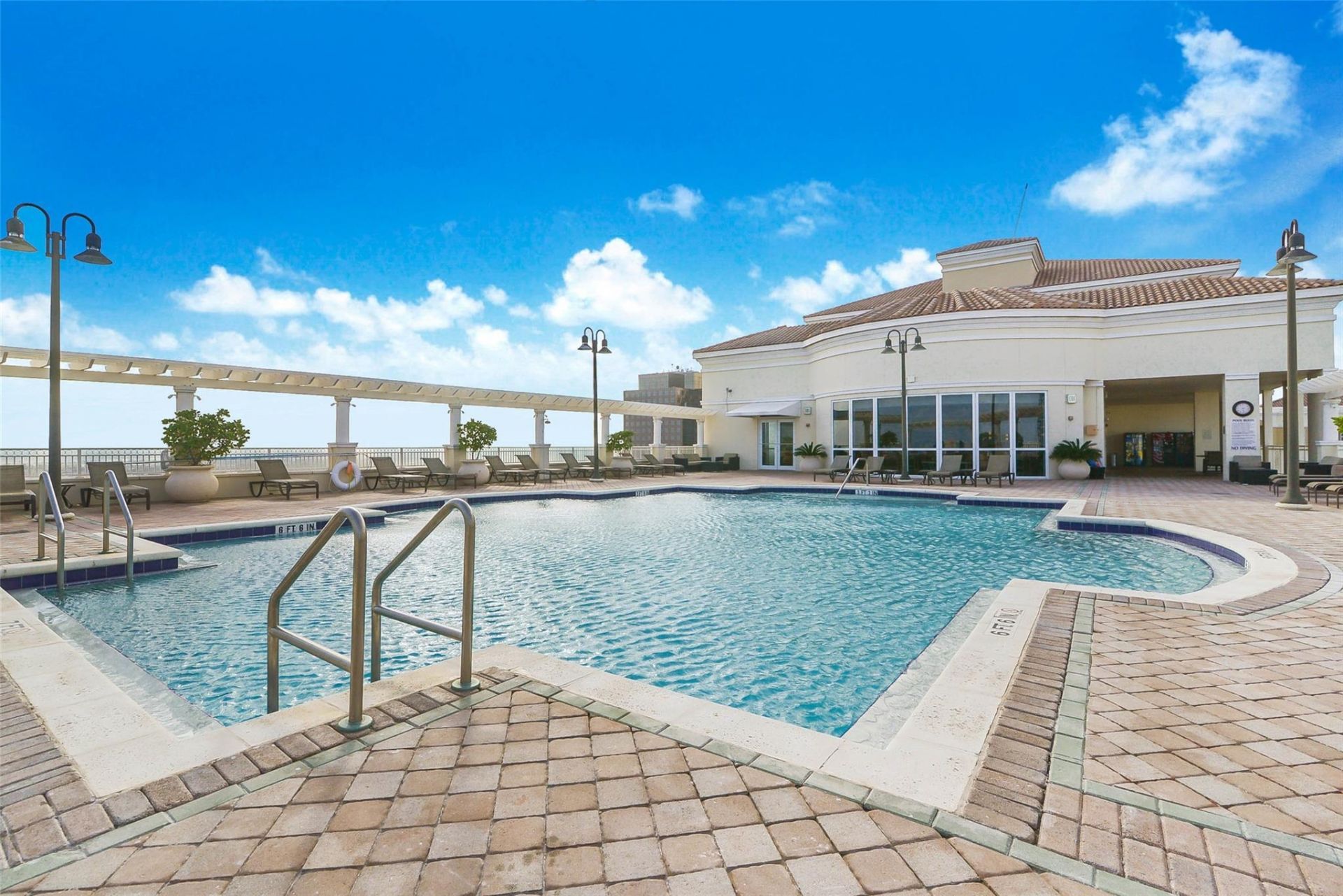 511 SE 5th Ave, Unit 2006, Fort Lauderdale, FL 33301 Photo