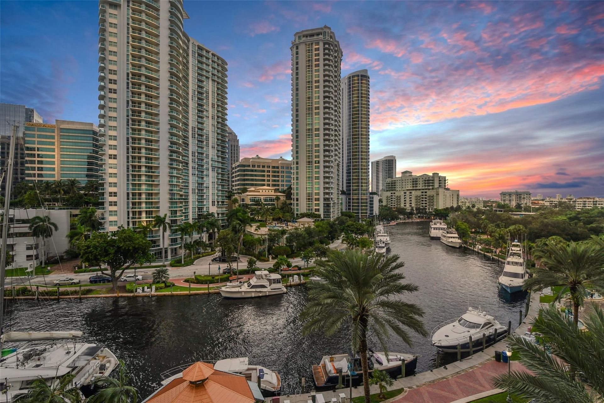 511 SE 5th Ave, Unit 2006, Fort Lauderdale, FL 33301 Photo