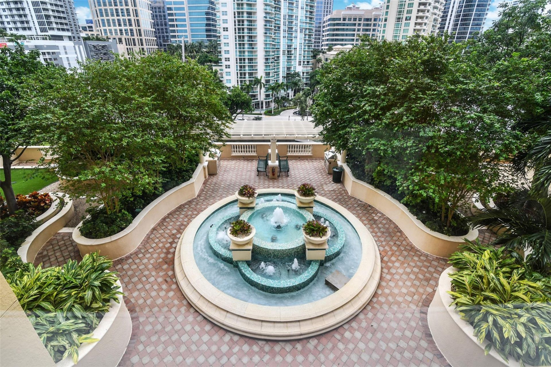 511 SE 5th Ave, Unit 2006, Fort Lauderdale, FL 33301 Photo