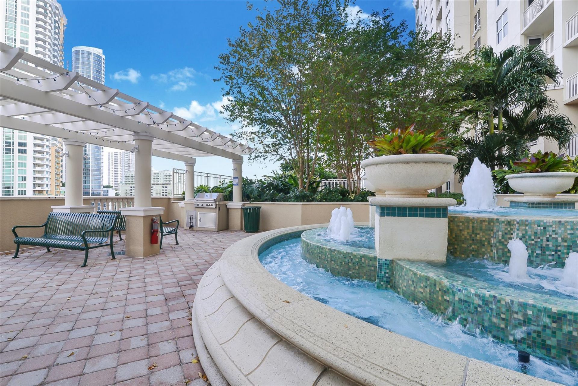 511 SE 5th Ave, Unit 2006, Fort Lauderdale, FL 33301 Photo