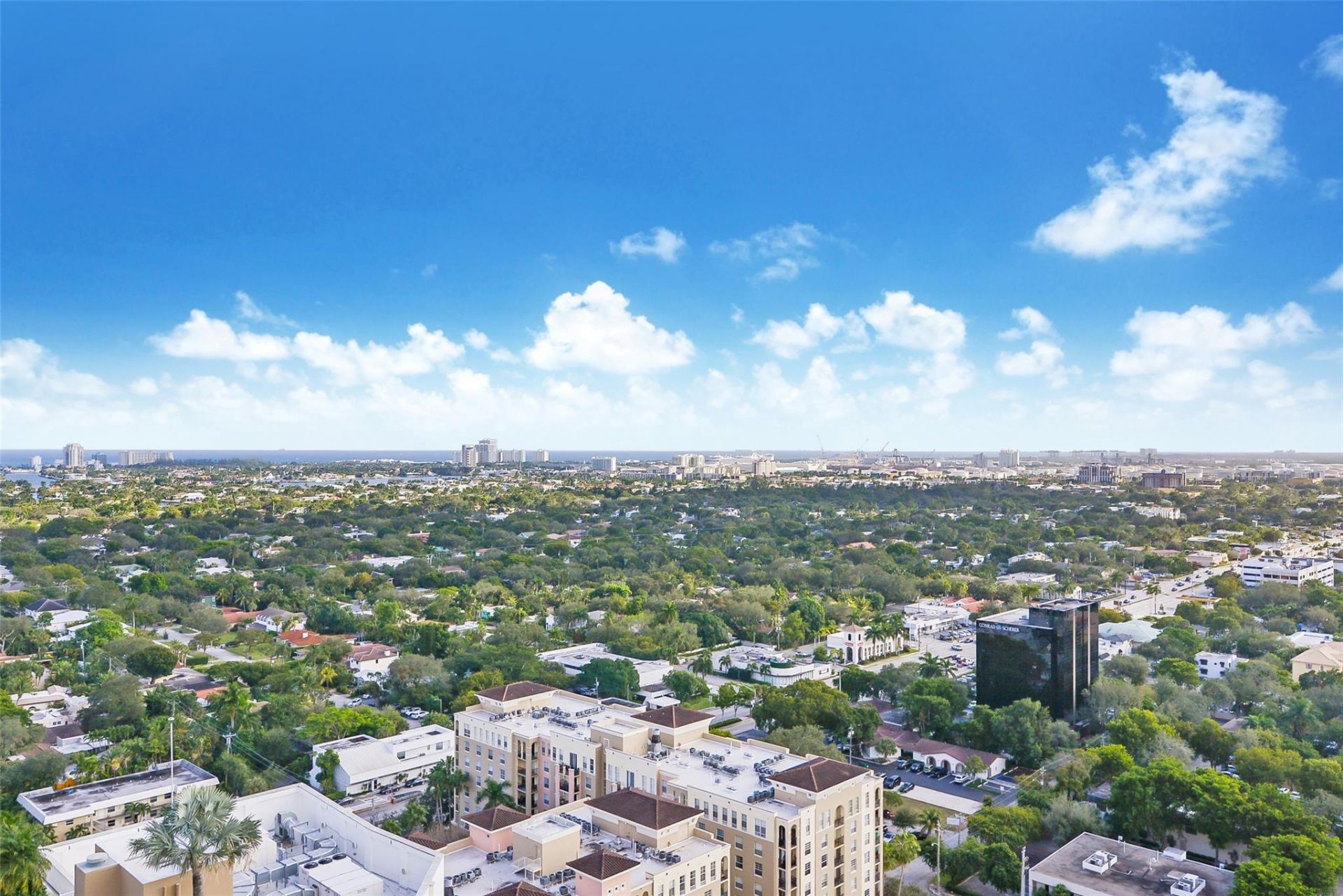 511 SE 5th Ave, Unit 2006, Fort Lauderdale, FL 33301 Photo