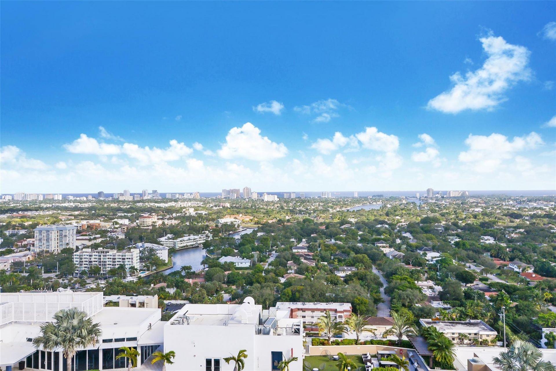 511 SE 5th Ave, Unit 2006, Fort Lauderdale, FL 33301 Photo