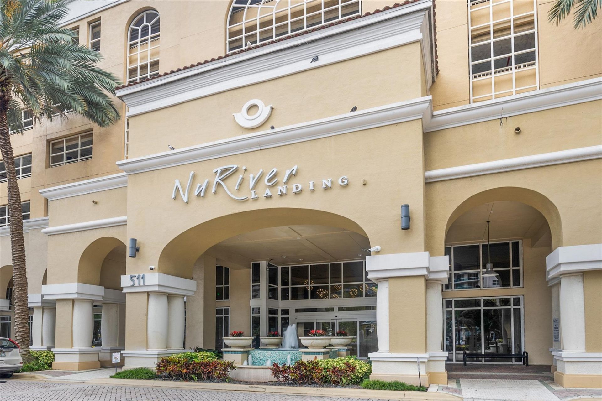 511 SE 5th Ave, Unit 2006, Fort Lauderdale, FL 33301 Photo