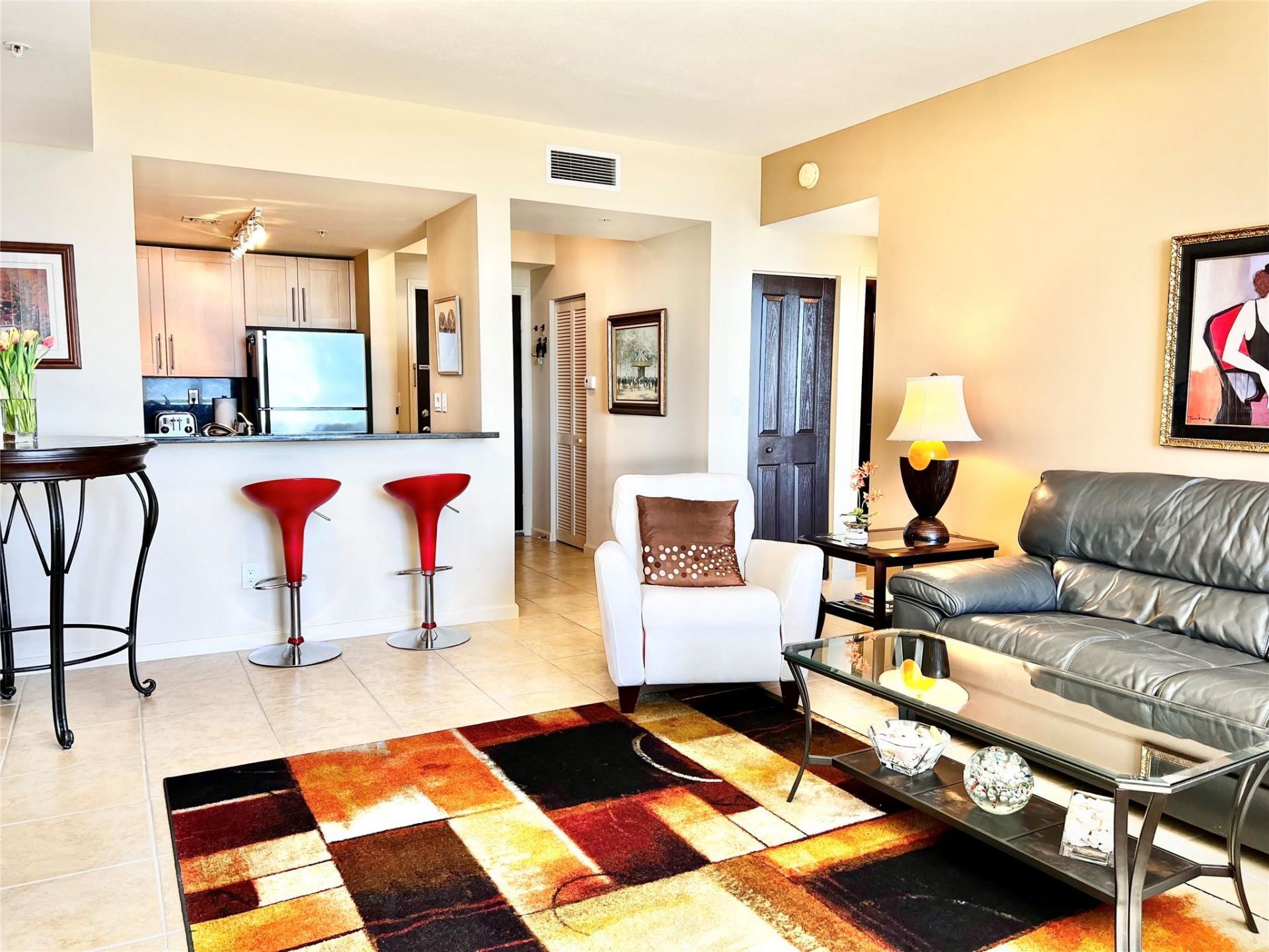 511 SE 5th Ave, Unit 2006, Fort Lauderdale, FL 33301 Photo