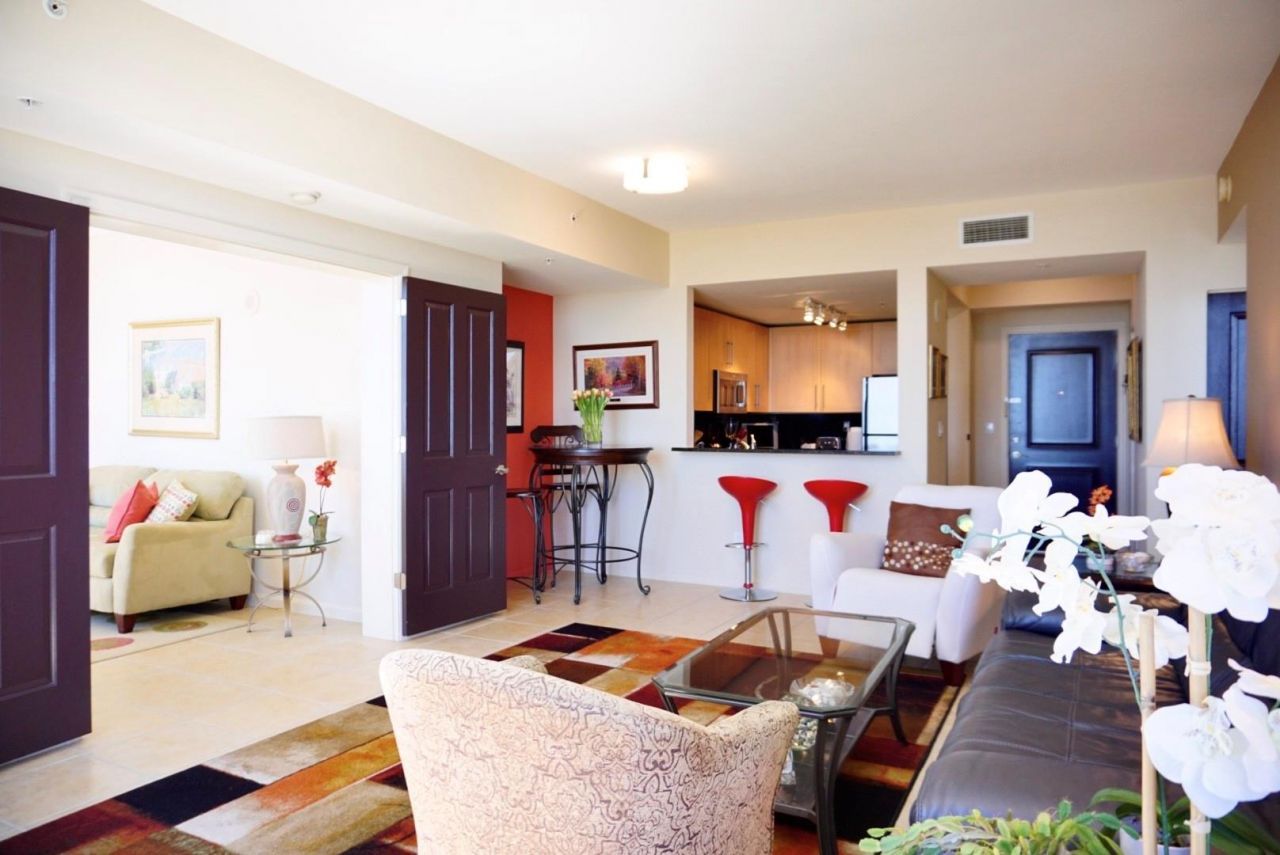 511 SE 5th Ave, Unit 2006, Fort Lauderdale, FL 33301 Photo