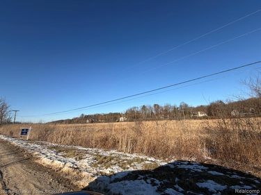 Ben Hur Drive, Brighton, MI 48114