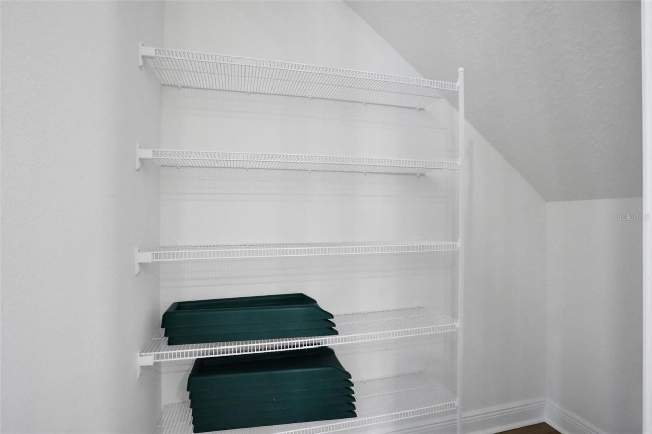 9031 Duany Lane, Lakewood Ranch, FL 34240 Photo