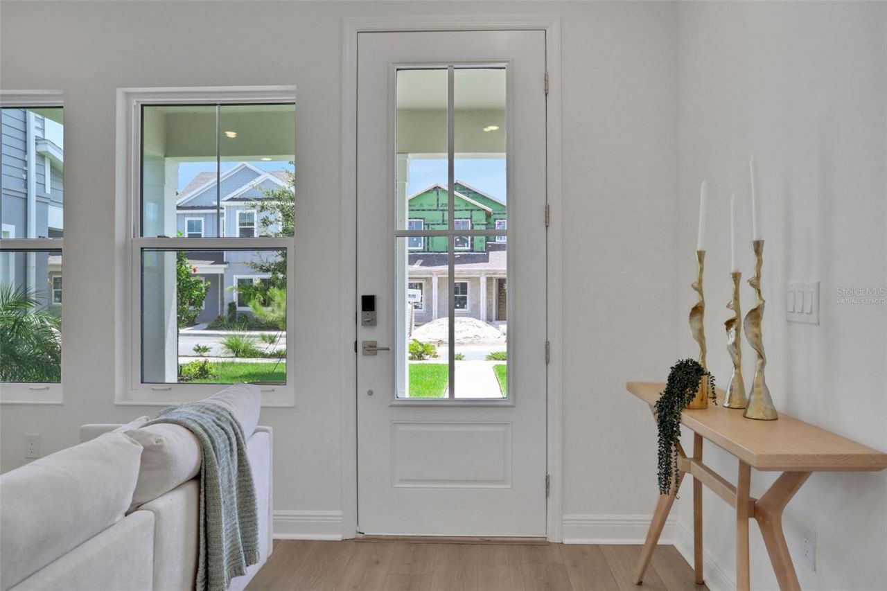 9031 Duany Lane, Lakewood Ranch, FL 34240 Photo