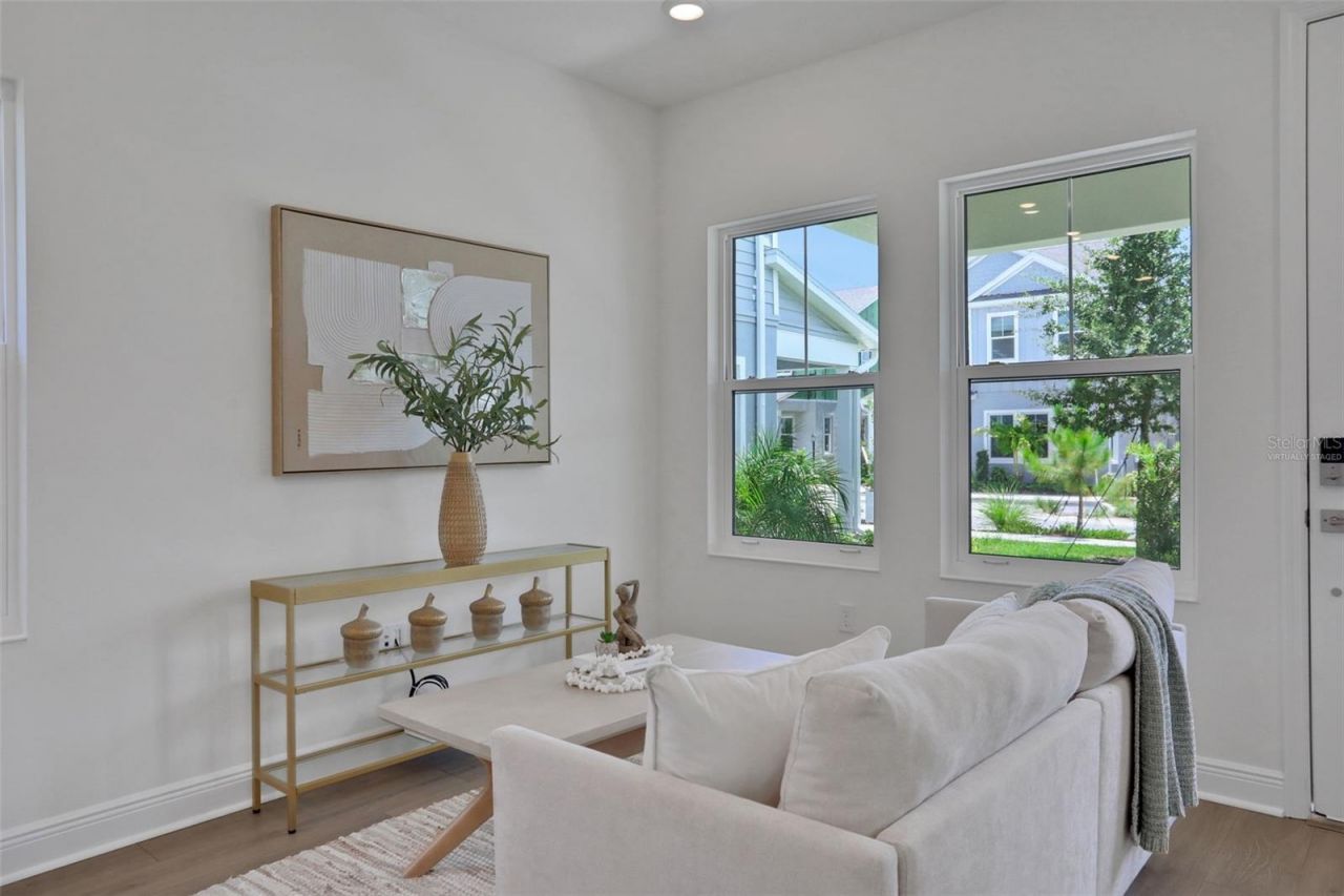 9031 Duany Lane, Lakewood Ranch, FL 34240 Photo