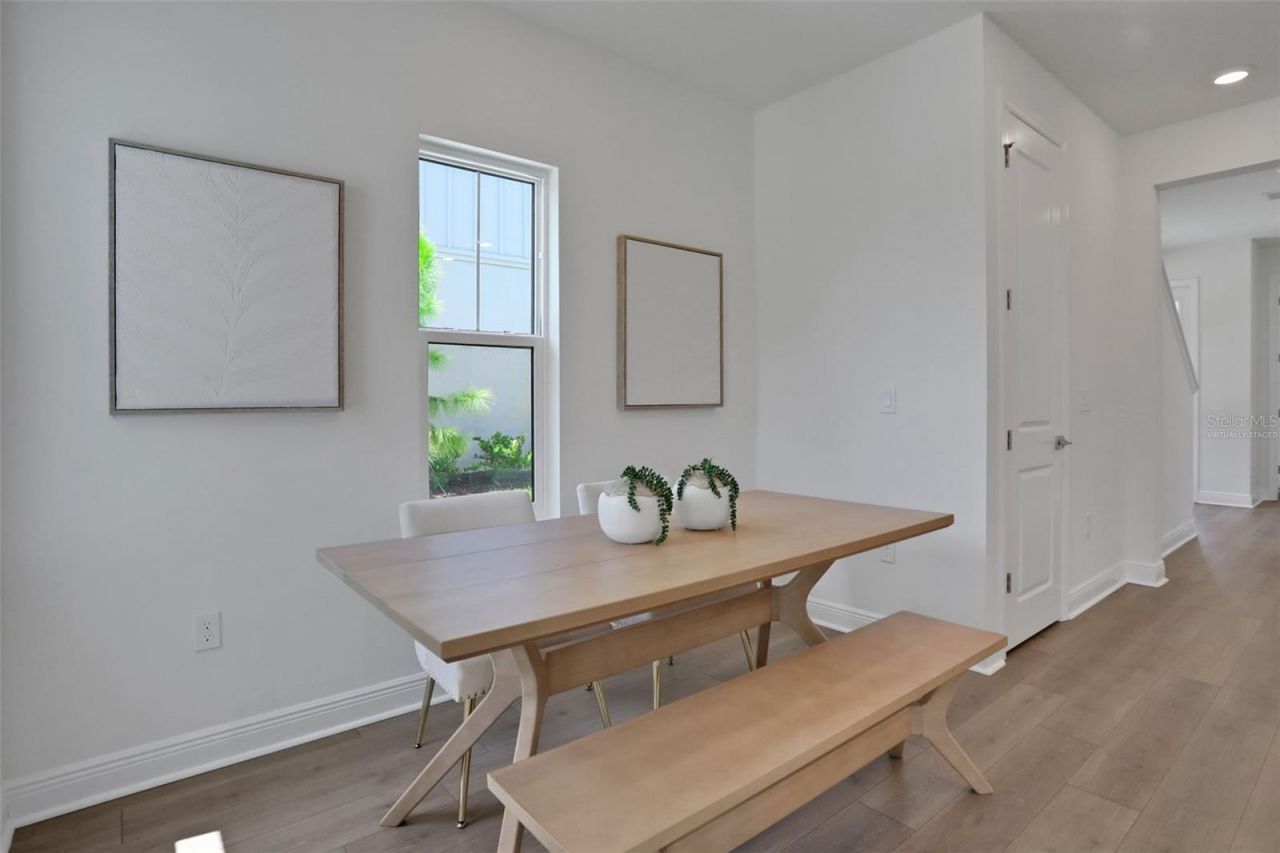 9031 Duany Lane, Lakewood Ranch, FL 34240 Photo