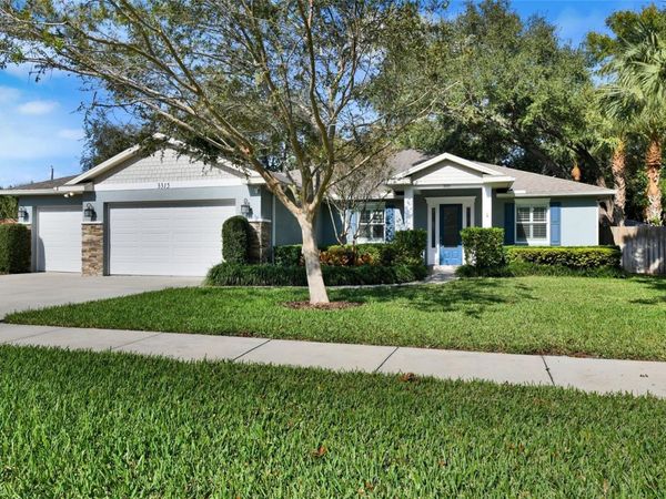 3315 W PRICE AVENUE, TAMPA, FL 33611